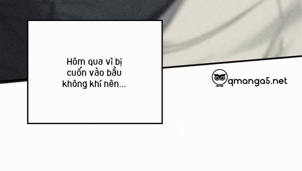 manhwax10.com - Truyện Manhwa Công Tắc Sinh Tử Chương 21 Trang 31