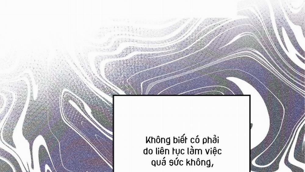 manhwax10.com - Truyện Manhwa Công Tắc Sinh Tử Chương 21 Trang 35