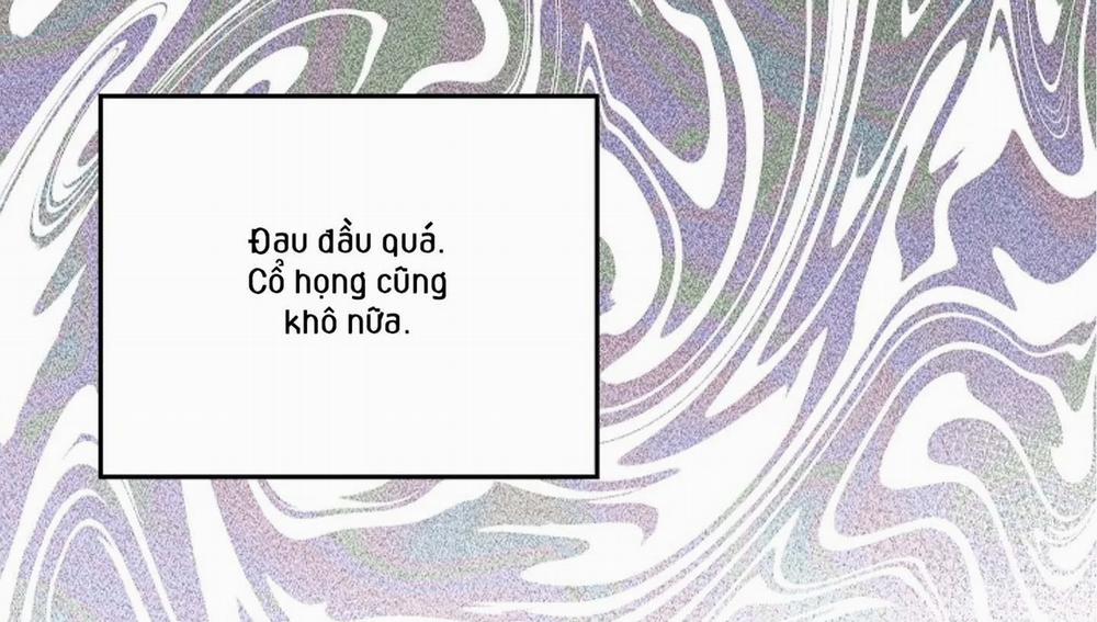 manhwax10.com - Truyện Manhwa Công Tắc Sinh Tử Chương 21 Trang 37