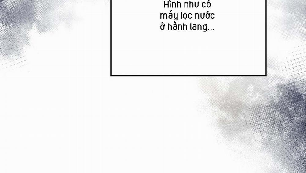 manhwax10.com - Truyện Manhwa Công Tắc Sinh Tử Chương 21 Trang 43