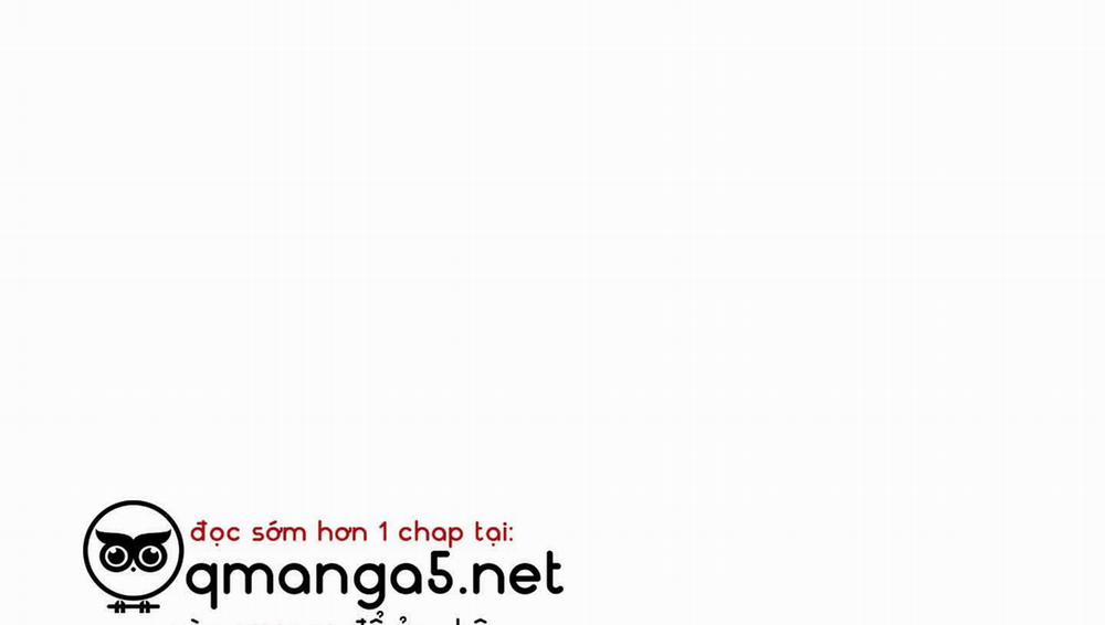 manhwax10.com - Truyện Manhwa Công Tắc Sinh Tử Chương 21 Trang 6