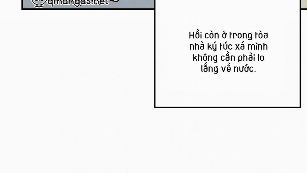 manhwax10.com - Truyện Manhwa Công Tắc Sinh Tử Chương 21 Trang 54