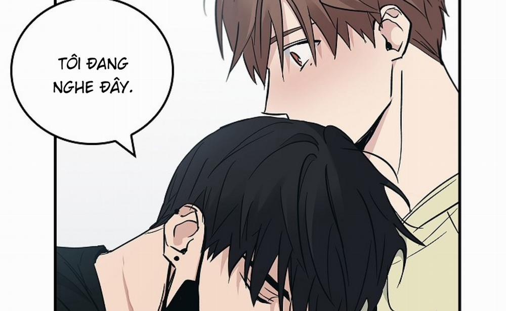 manhwax10.com - Truyện Manhwa Công Tắc Sinh Tử Chương 22 Trang 118