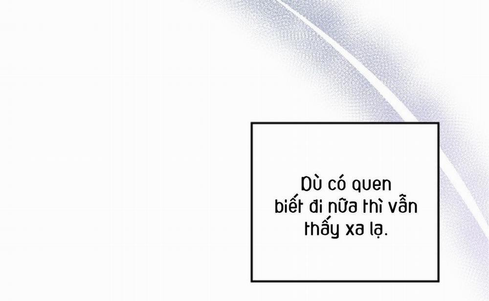 manhwax10.com - Truyện Manhwa Công Tắc Sinh Tử Chương 22 Trang 145