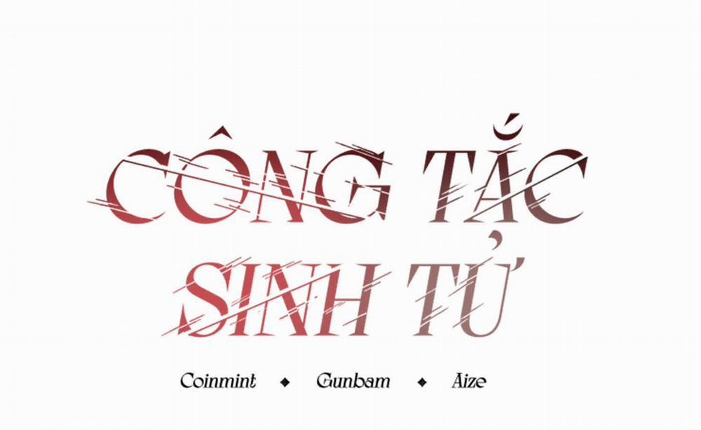 manhwax10.com - Truyện Manhwa Công Tắc Sinh Tử Chương 22 Trang 147