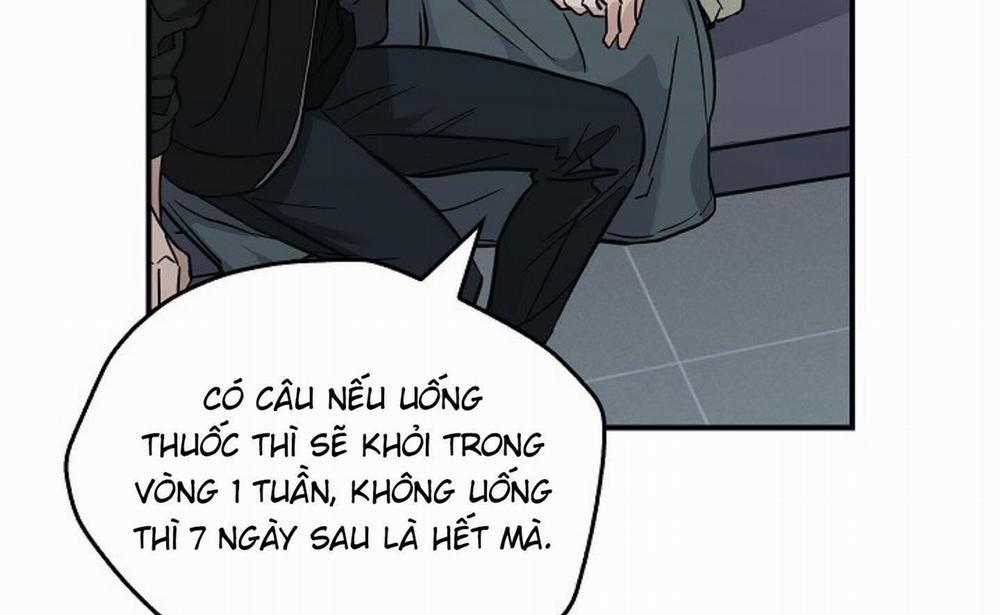 manhwax10.com - Truyện Manhwa Công Tắc Sinh Tử Chương 22 Trang 173