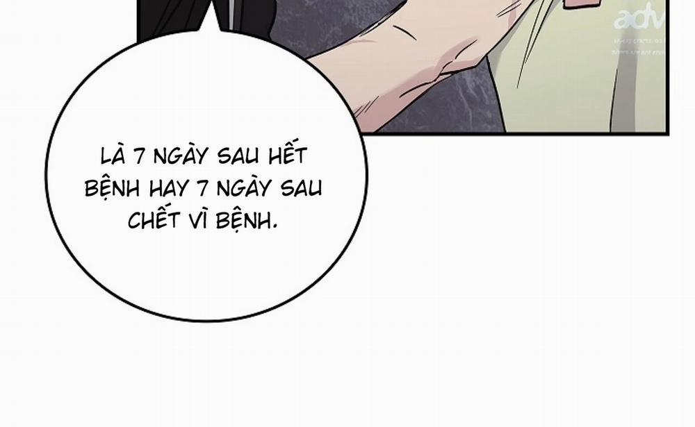 manhwax10.com - Truyện Manhwa Công Tắc Sinh Tử Chương 22 Trang 181