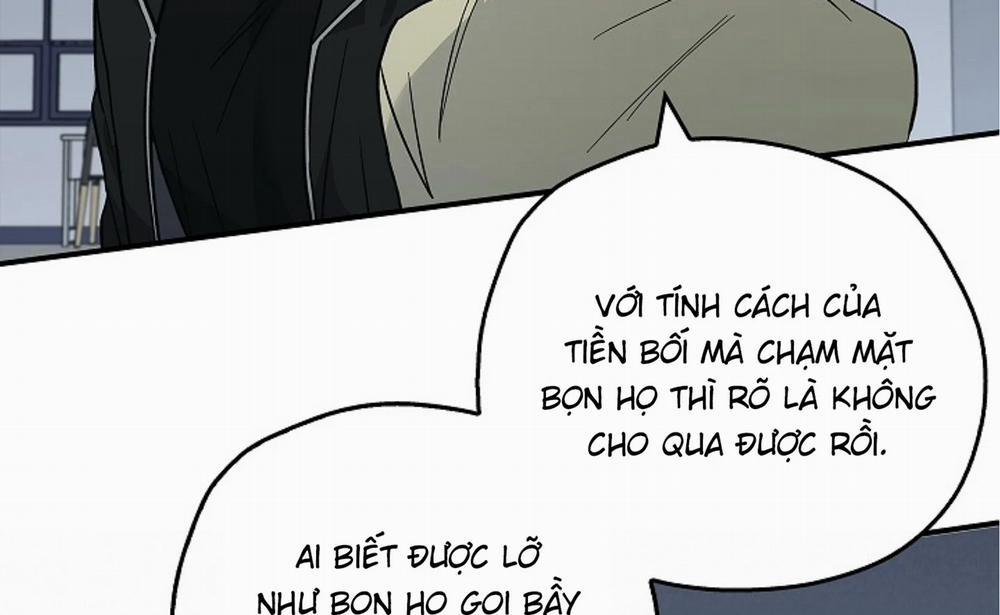 manhwax10.com - Truyện Manhwa Công Tắc Sinh Tử Chương 22 Trang 198