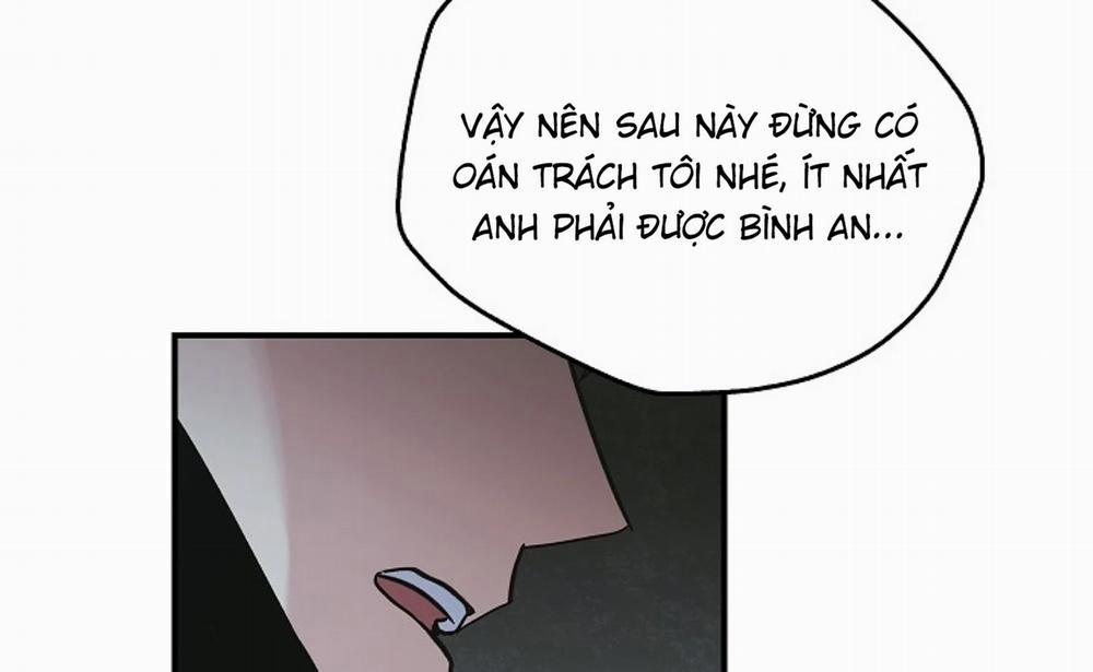 manhwax10.com - Truyện Manhwa Công Tắc Sinh Tử Chương 22 Trang 217