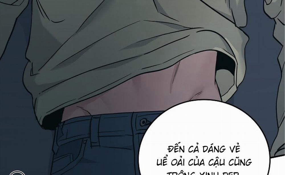 manhwax10.com - Truyện Manhwa Công Tắc Sinh Tử Chương 22 Trang 72