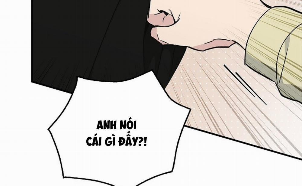 manhwax10.com - Truyện Manhwa Công Tắc Sinh Tử Chương 22 Trang 84