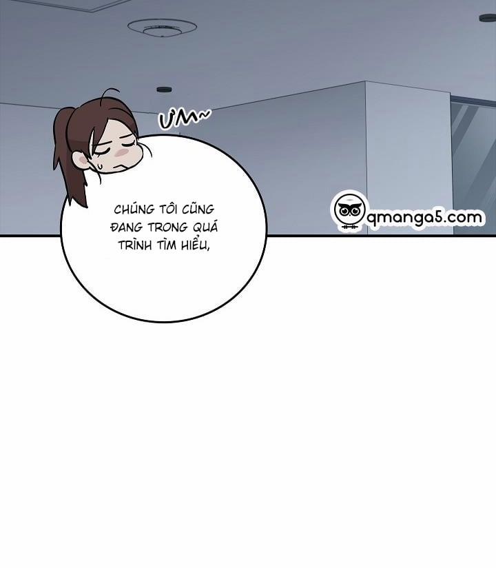 manhwax10.com - Truyện Manhwa Công Tắc Sinh Tử Chương 23 Trang 105