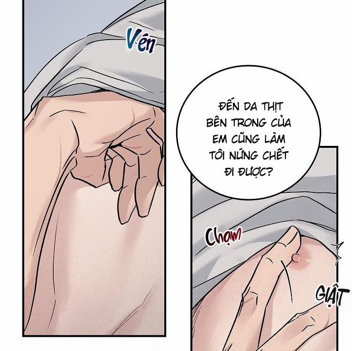 manhwax10.com - Truyện Manhwa Công Tắc Sinh Tử Chương 24 Trang 104