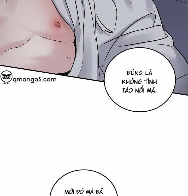 manhwax10.com - Truyện Manhwa Công Tắc Sinh Tử Chương 25 Trang 19