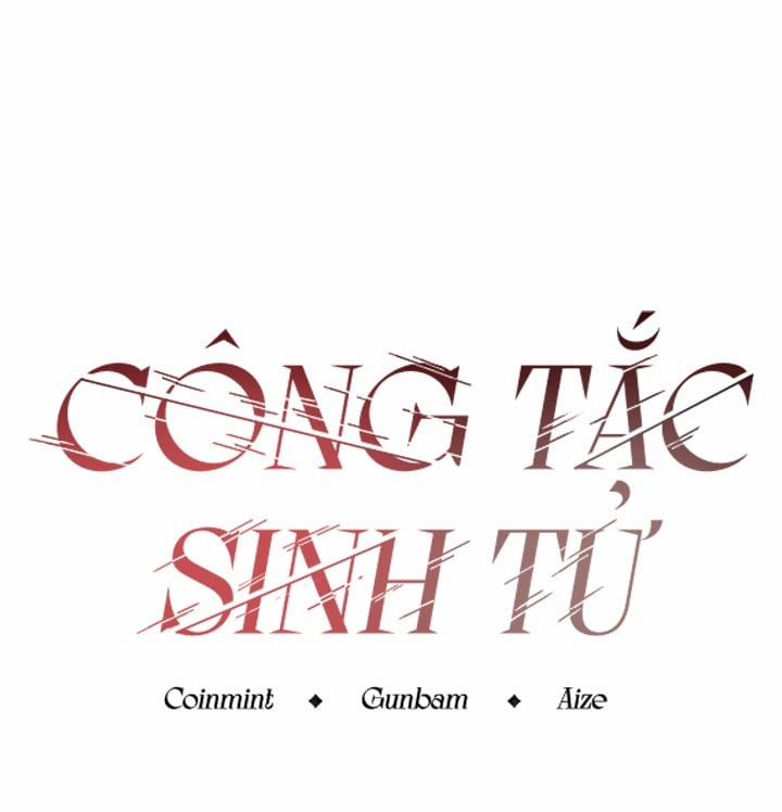 manhwax10.com - Truyện Manhwa Công Tắc Sinh Tử Chương 25 Trang 3