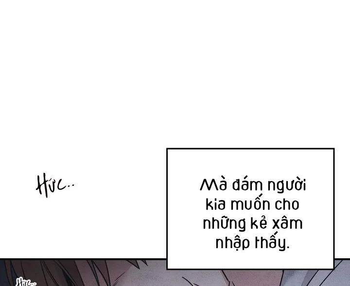 manhwax10.com - Truyện Manhwa Công Tắc Sinh Tử Chương 27 Trang 105