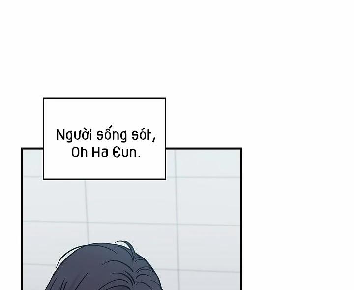 manhwax10.com - Truyện Manhwa Công Tắc Sinh Tử Chương 27 Trang 115