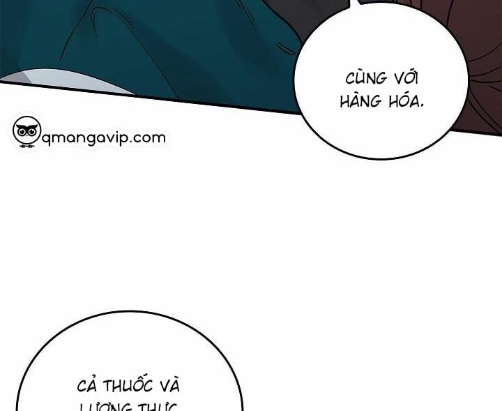 manhwax10.com - Truyện Manhwa Công Tắc Sinh Tử Chương 27 Trang 131