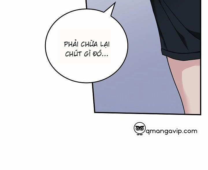 manhwax10.com - Truyện Manhwa Công Tắc Sinh Tử Chương 27 Trang 20