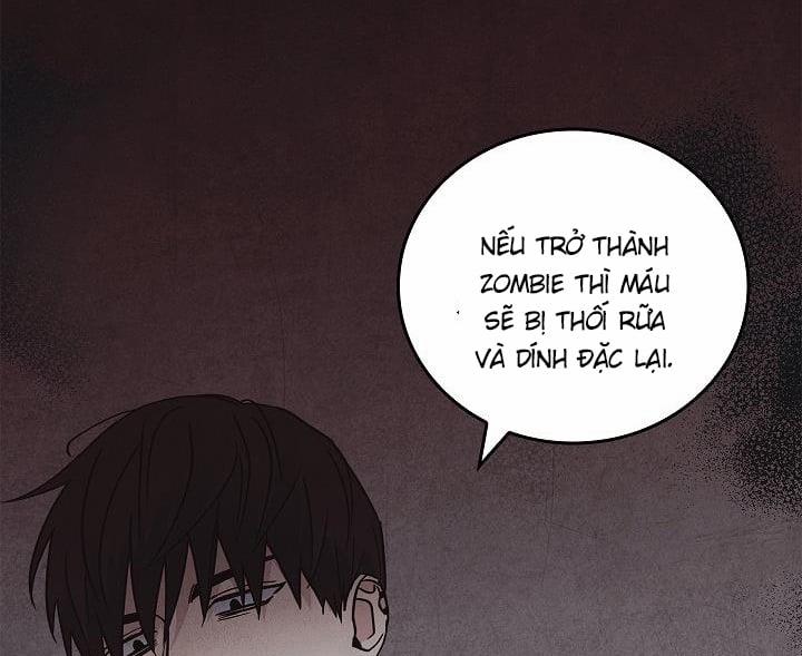 manhwax10.com - Truyện Manhwa Công Tắc Sinh Tử Chương 27 Trang 92