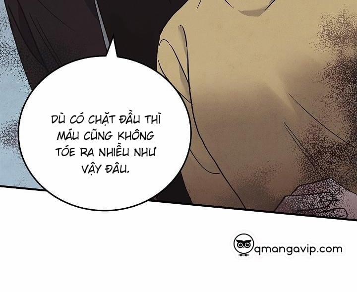 manhwax10.com - Truyện Manhwa Công Tắc Sinh Tử Chương 27 Trang 94