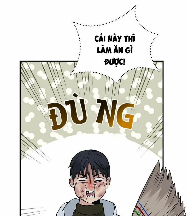 manhwax10.com - Truyện Manhwa Công Tắc Sinh Tử Chương 28 Trang 108