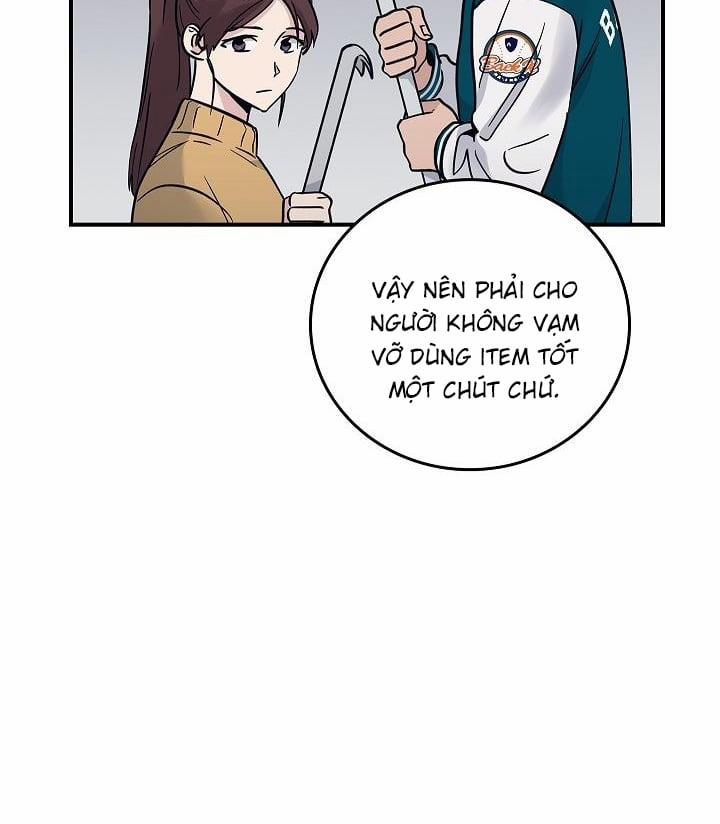 manhwax10.com - Truyện Manhwa Công Tắc Sinh Tử Chương 28 Trang 112