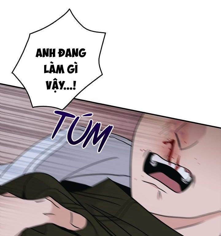 manhwax10.com - Truyện Manhwa Công Tắc Sinh Tử Chương 28 Trang 52