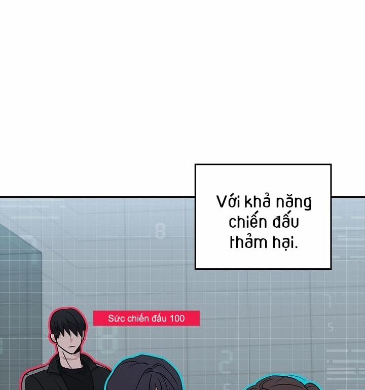 manhwax10.com - Truyện Manhwa Công Tắc Sinh Tử Chương 28 Trang 86