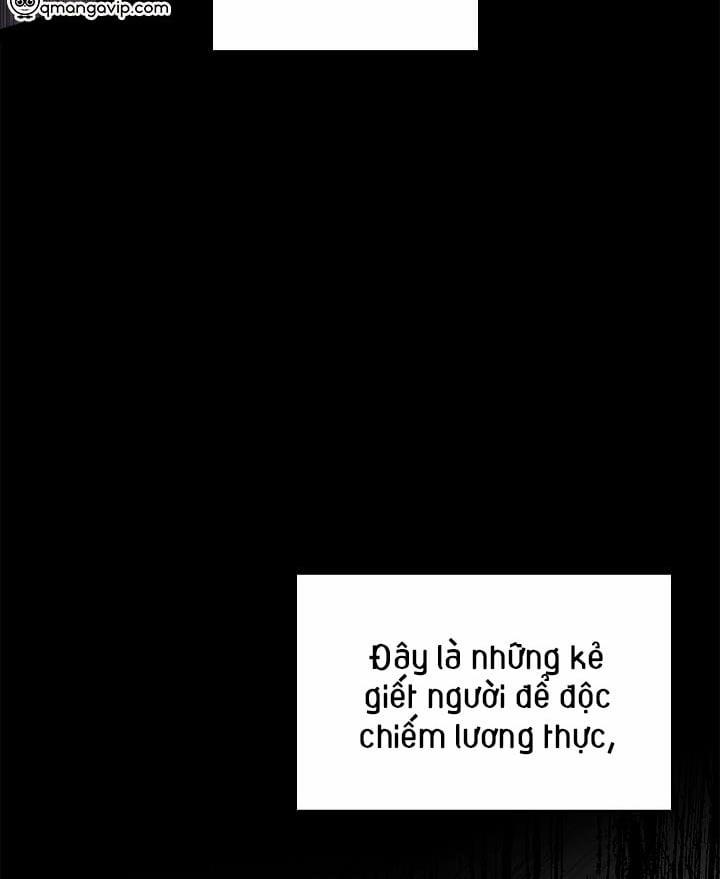 manhwax10.com - Truyện Manhwa Công Tắc Sinh Tử Chương 30 Trang 7