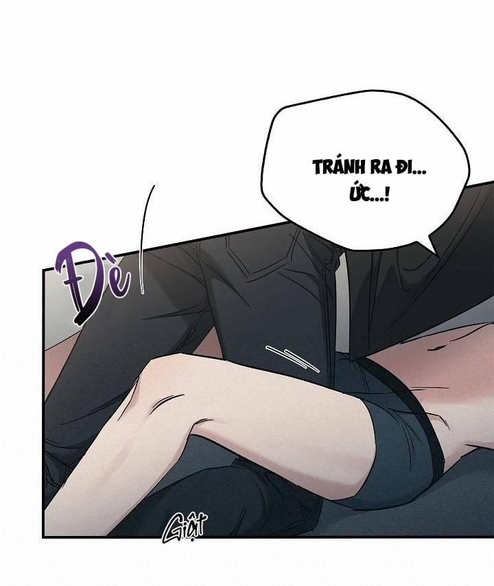 manhwax10.com - Truyện Manhwa Công Tắc Sinh Tử Chương 33 Trang 21