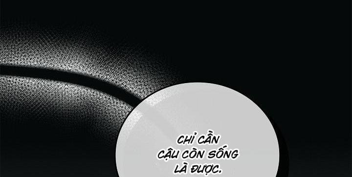 manhwax10.com - Truyện Manhwa Công Tắc Sinh Tử Chương 4 Trang 110