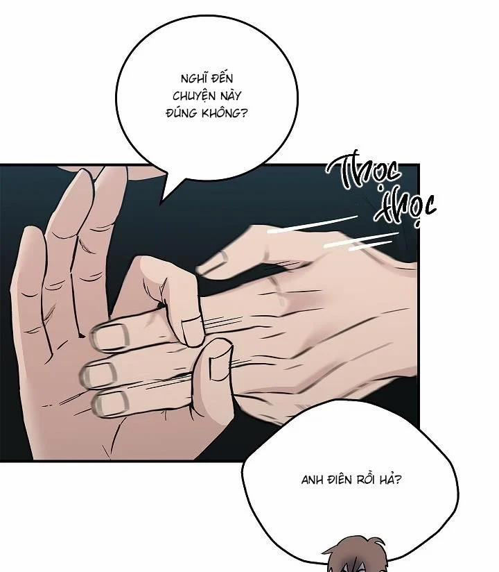 manhwax10.com - Truyện Manhwa Công Tắc Sinh Tử Chương 8 Trang 77