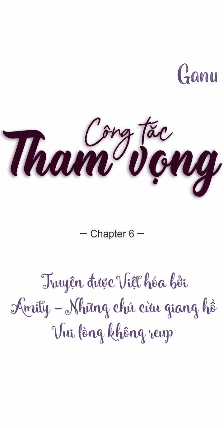 manhwax10.com - Truyện Manhwa Công Tắc Tham Vọng Chương 6 Trang 17