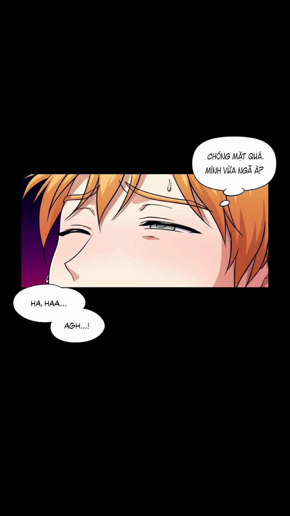 manhwax10.com - Truyện Manhwa Công Thức Làm Xúc Tua Chương 42 Trang 41