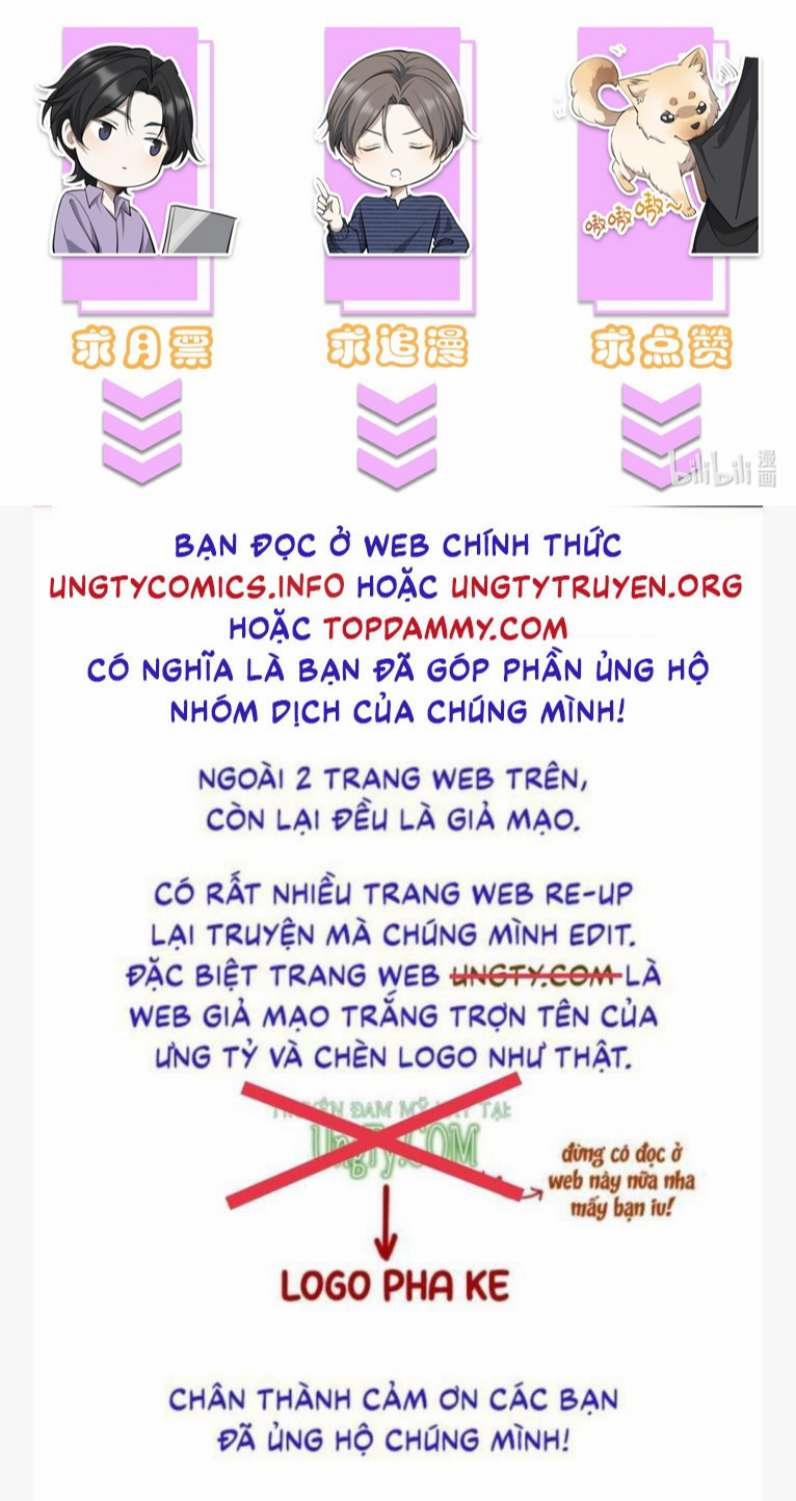 manhwax10.com - Truyện Manhwa Công Thức Mỹ Học Chương 33 Trang 20