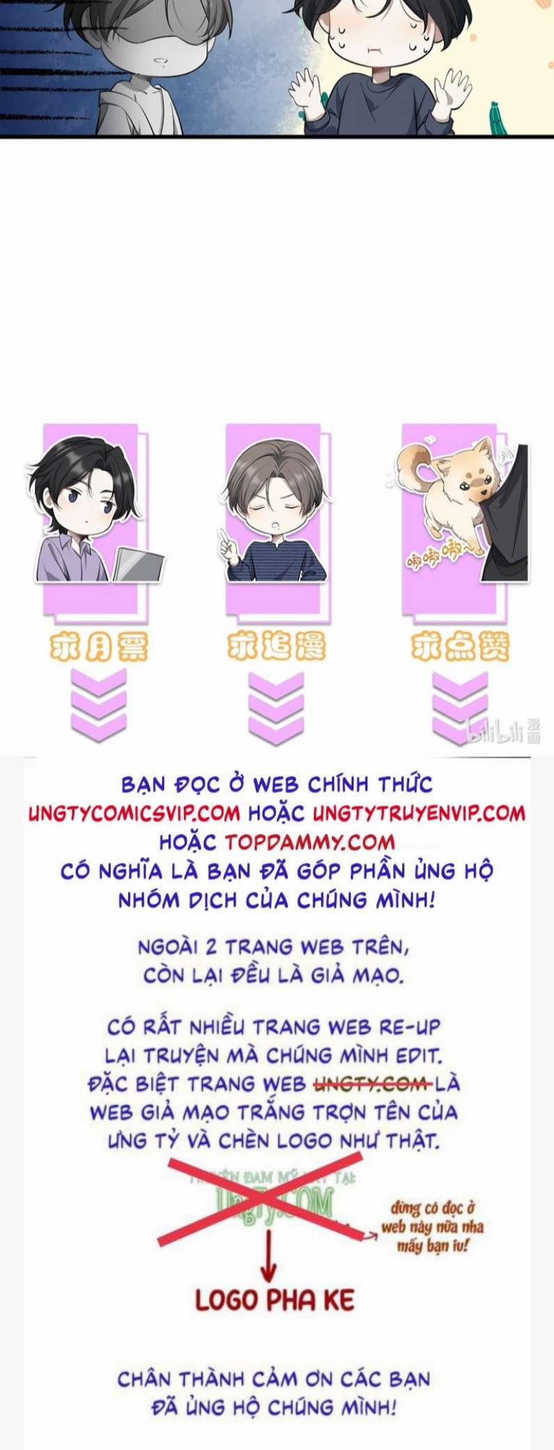 manhwax10.com - Truyện Manhwa Công Thức Mỹ Học Chương 34 Trang 30