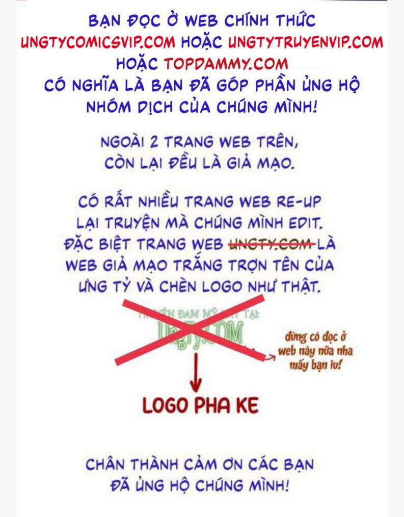 manhwax10.com - Truyện Manhwa Công Thức Mỹ Học Chương 40 Trang 31