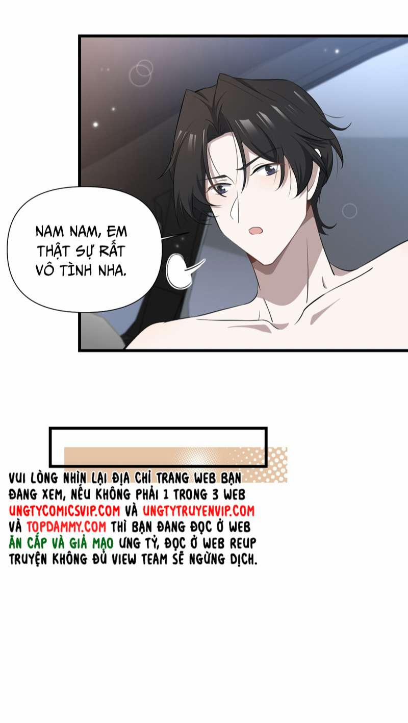 manhwax10.com - Truyện Manhwa Công Thức Mỹ Học Chương 42 Trang 14