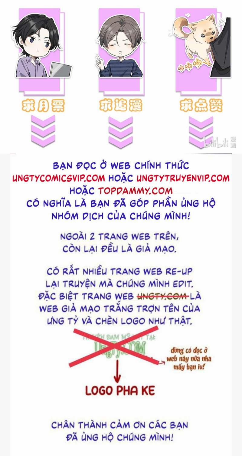 manhwax10.com - Truyện Manhwa Công Thức Mỹ Học Chương 42 Trang 34