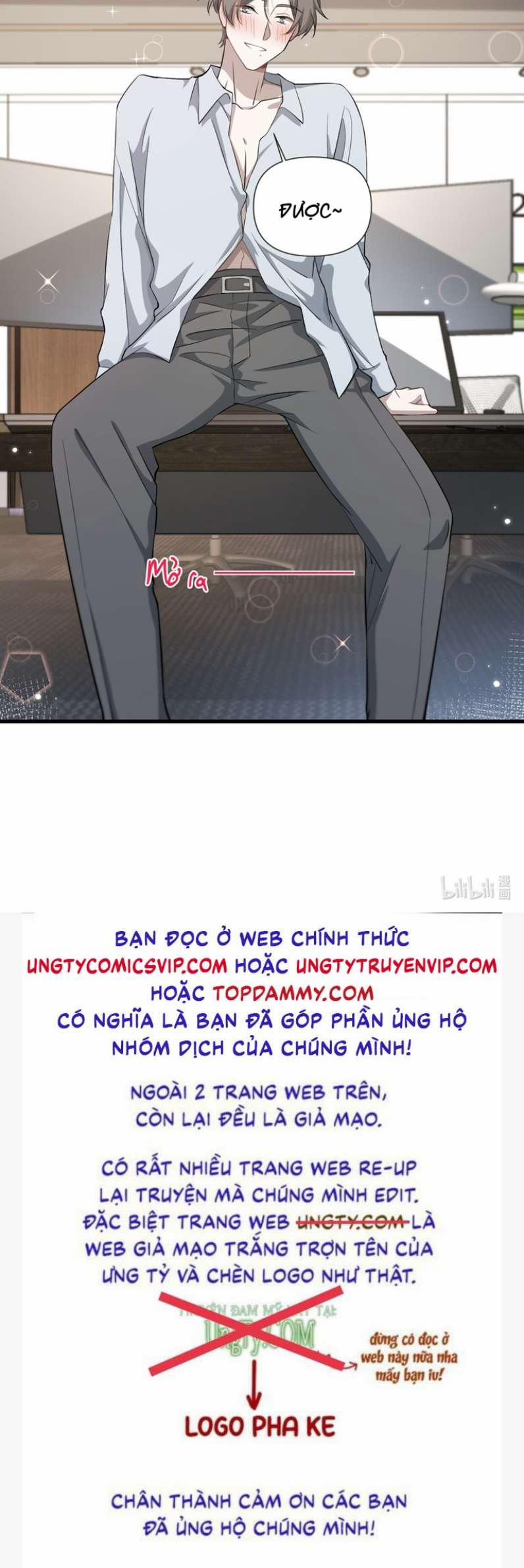 manhwax10.com - Truyện Manhwa Công Thức Mỹ Học Chương 48 Trang 26