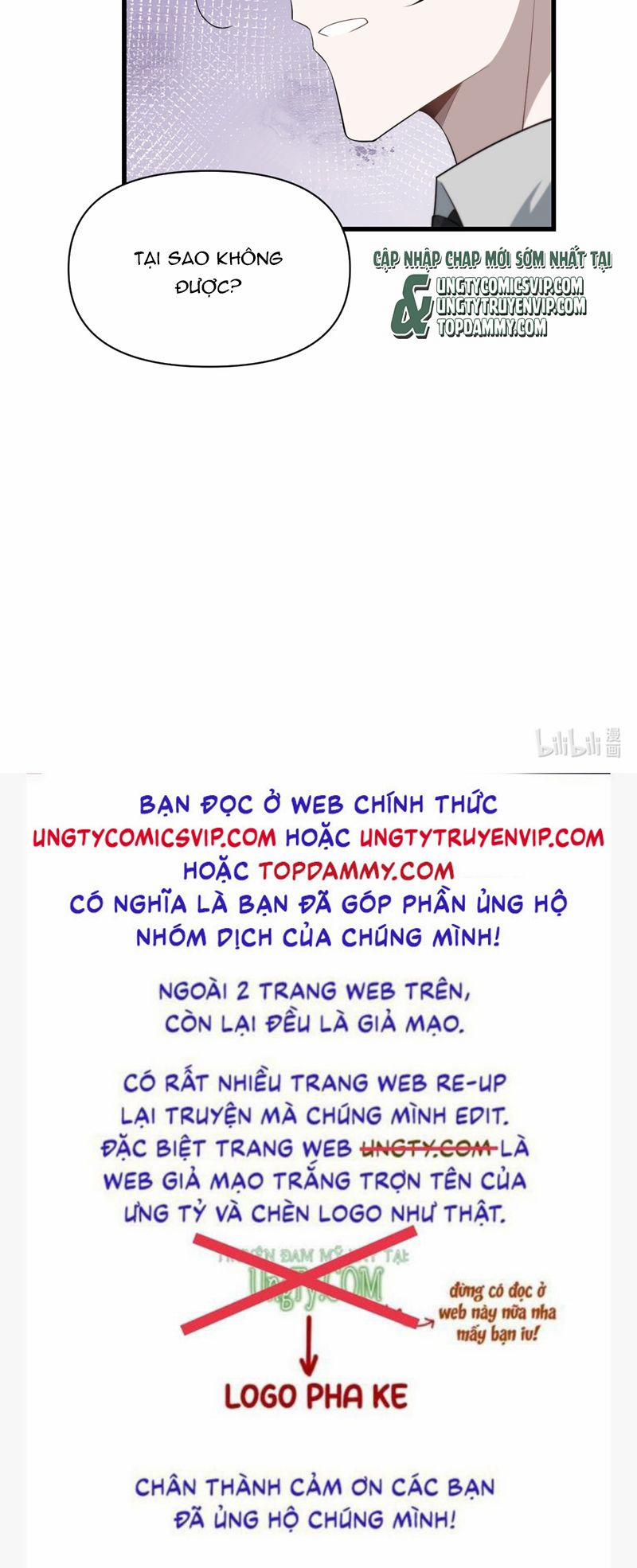 manhwax10.com - Truyện Manhwa Công Thức Mỹ Học Chương 61 Trang 12