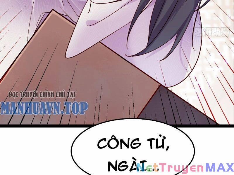 manhwax10.com - Truyện Manhwa Công Tử Biệt Tú! Chương 1 Trang 103