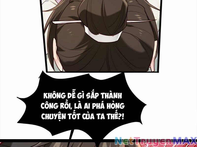 manhwax10.com - Truyện Manhwa Công Tử Biệt Tú! Chương 1 Trang 109