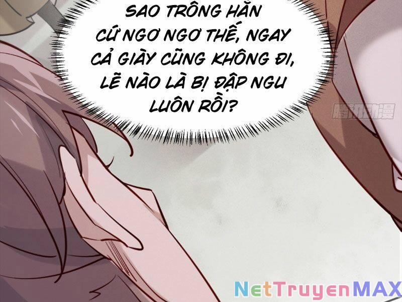 manhwax10.com - Truyện Manhwa Công Tử Biệt Tú! Chương 1 Trang 43