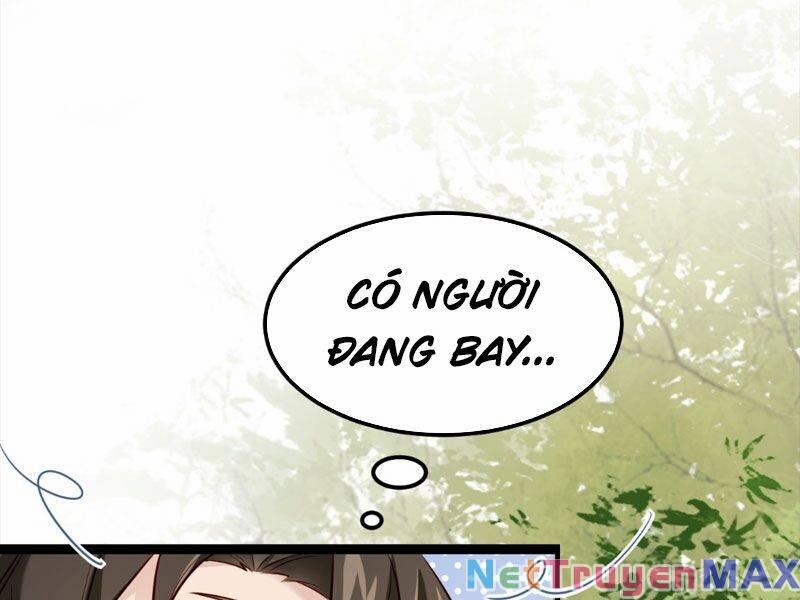 manhwax10.com - Truyện Manhwa Công Tử Biệt Tú! Chương 1 Trang 46