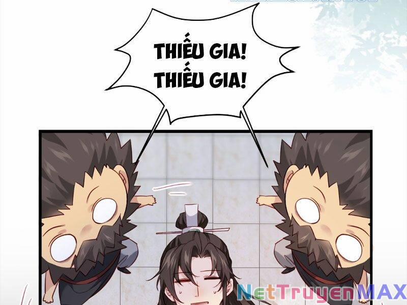 manhwax10.com - Truyện Manhwa Công Tử Biệt Tú! Chương 1 Trang 48