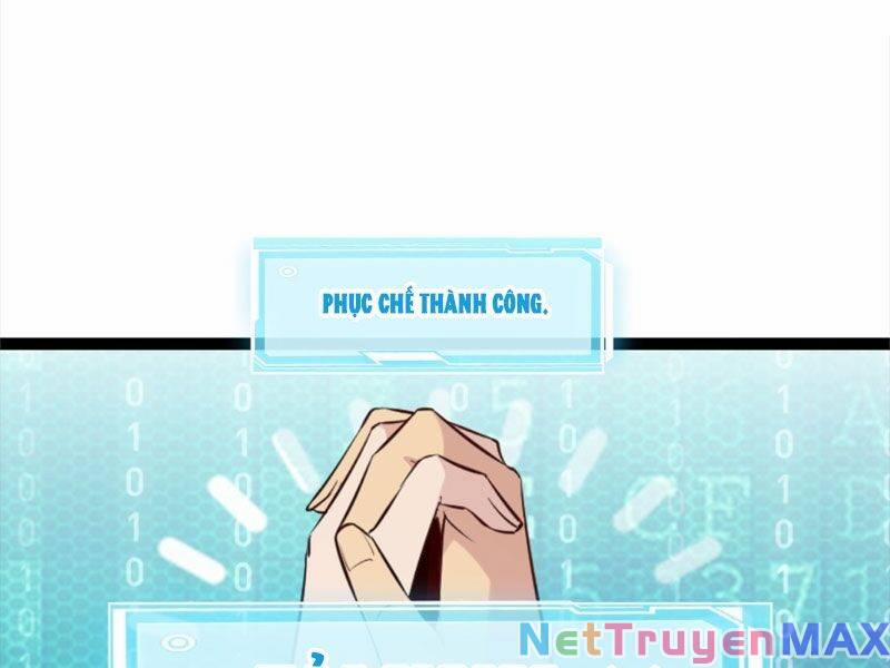 manhwax10.com - Truyện Manhwa Công Tử Biệt Tú! Chương 1 Trang 64