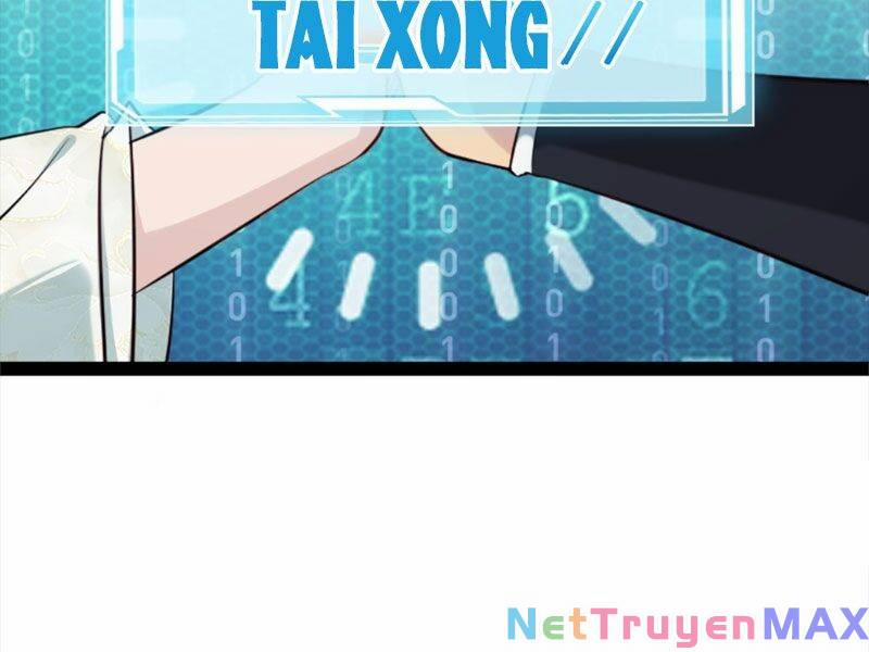 manhwax10.com - Truyện Manhwa Công Tử Biệt Tú! Chương 1 Trang 65