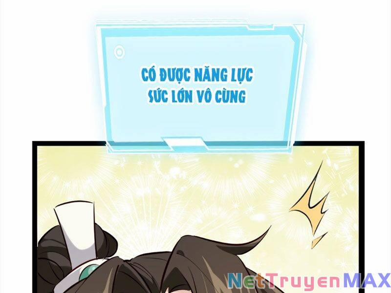 manhwax10.com - Truyện Manhwa Công Tử Biệt Tú! Chương 1 Trang 66